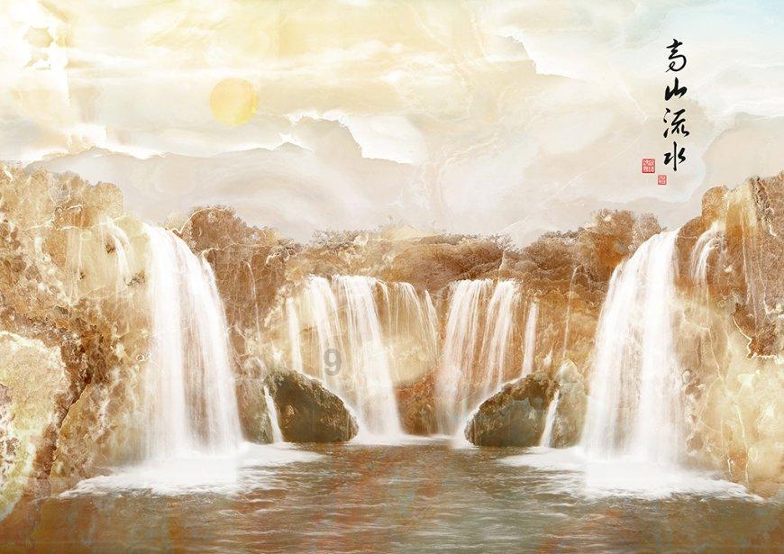 百个家庭齐欢聚 环宇道站年味浓